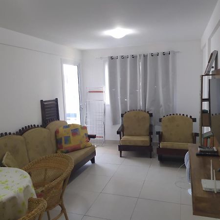 Excelente Apartamento Em カボ・フリオ エクステリア 写真