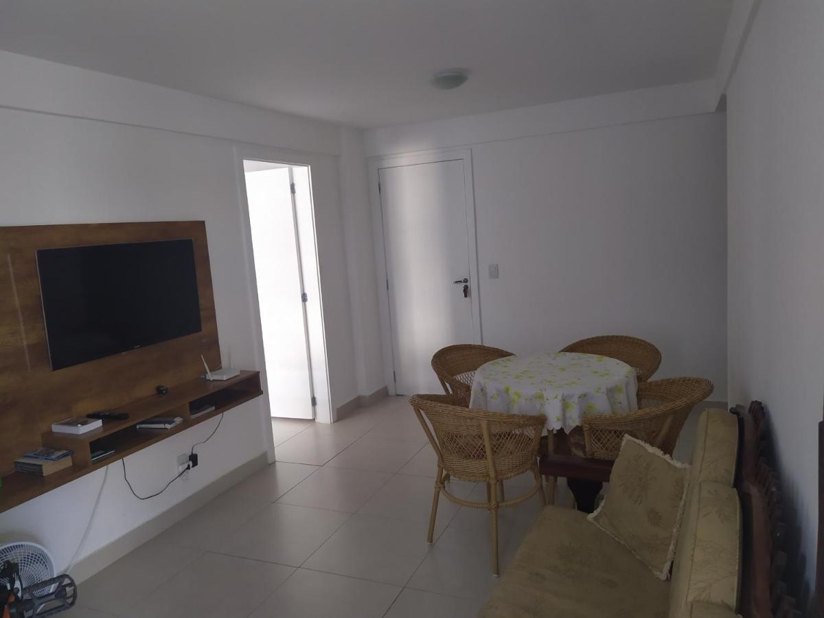 Excelente Apartamento Em カボ・フリオ エクステリア 写真
