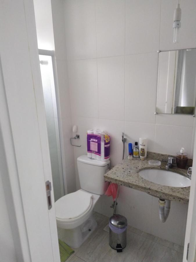Excelente Apartamento Em カボ・フリオ エクステリア 写真