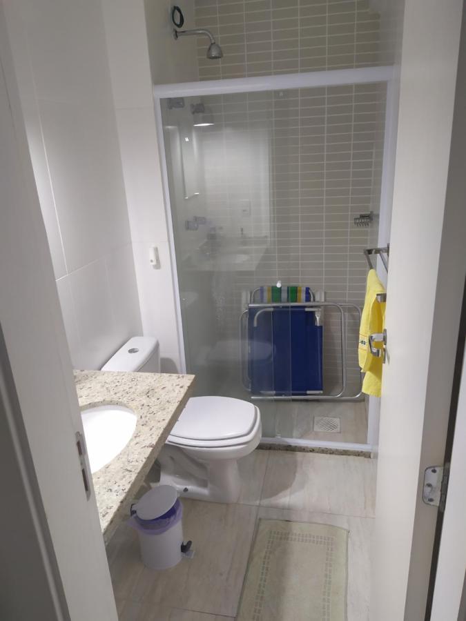 Excelente Apartamento Em カボ・フリオ エクステリア 写真